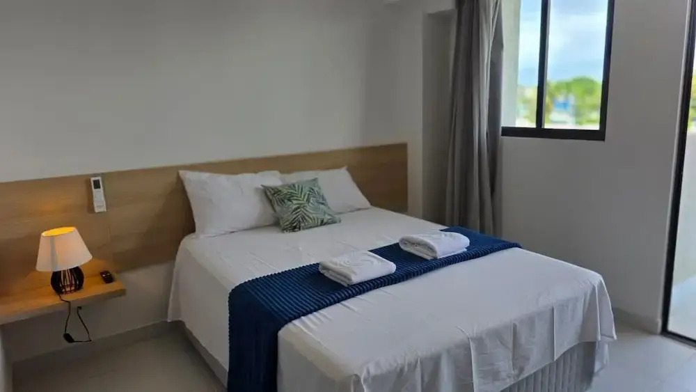 Makia Beach Exp. Muro Alto 306B byLP
