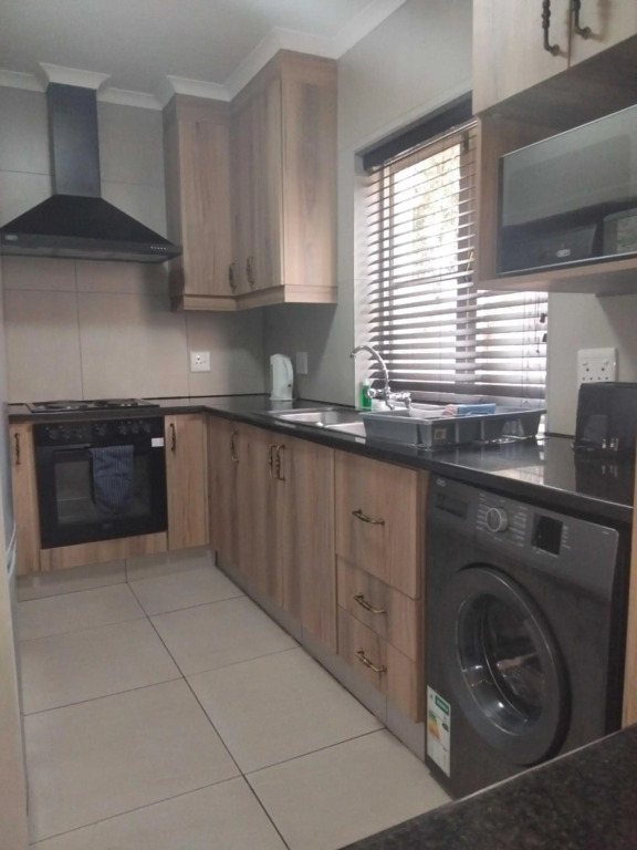 Caribbean Estate Unit 21 Avail 6 to13 Jan 2023 only