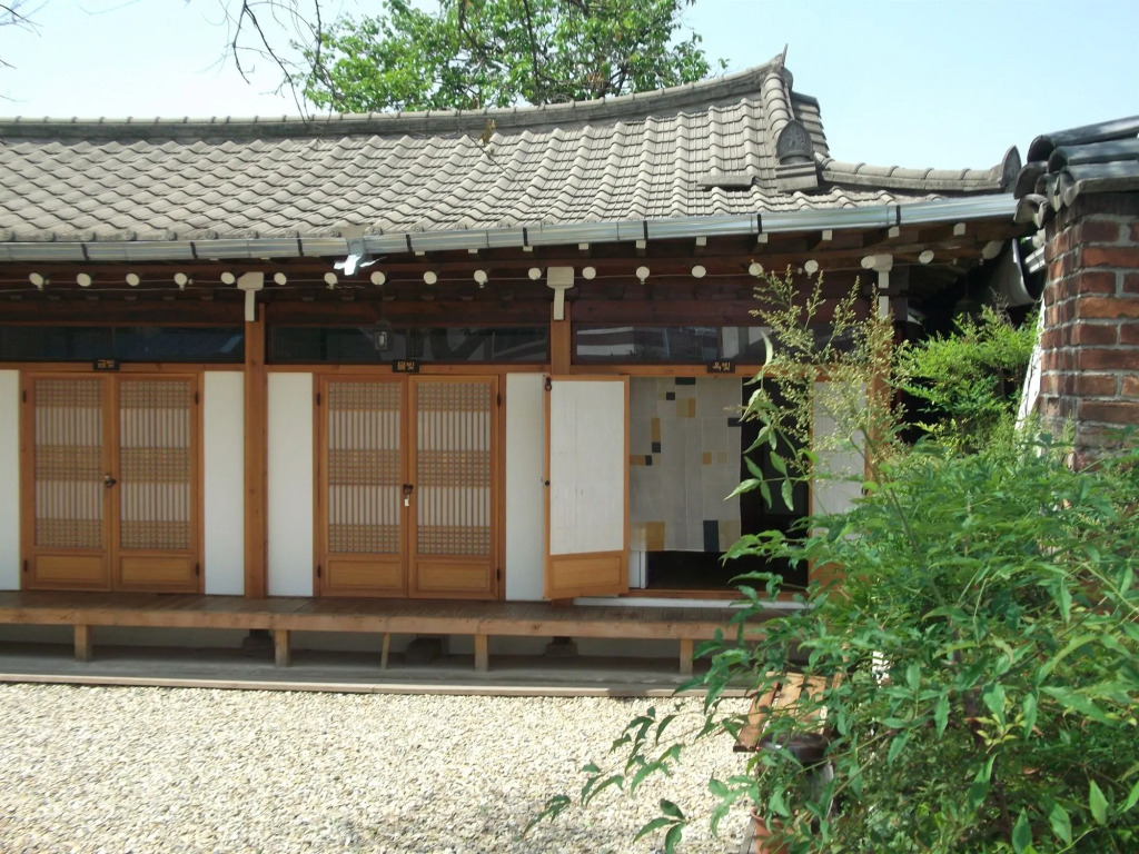 Dukmanjae