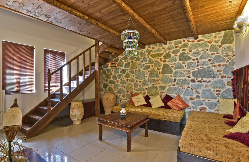 Villa Seli