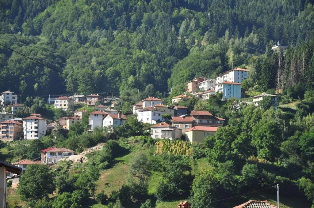 Plaza Family Hotel