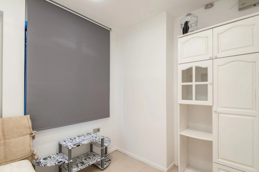 Top Centre Apartment Next to "vitosha Boulevard"
