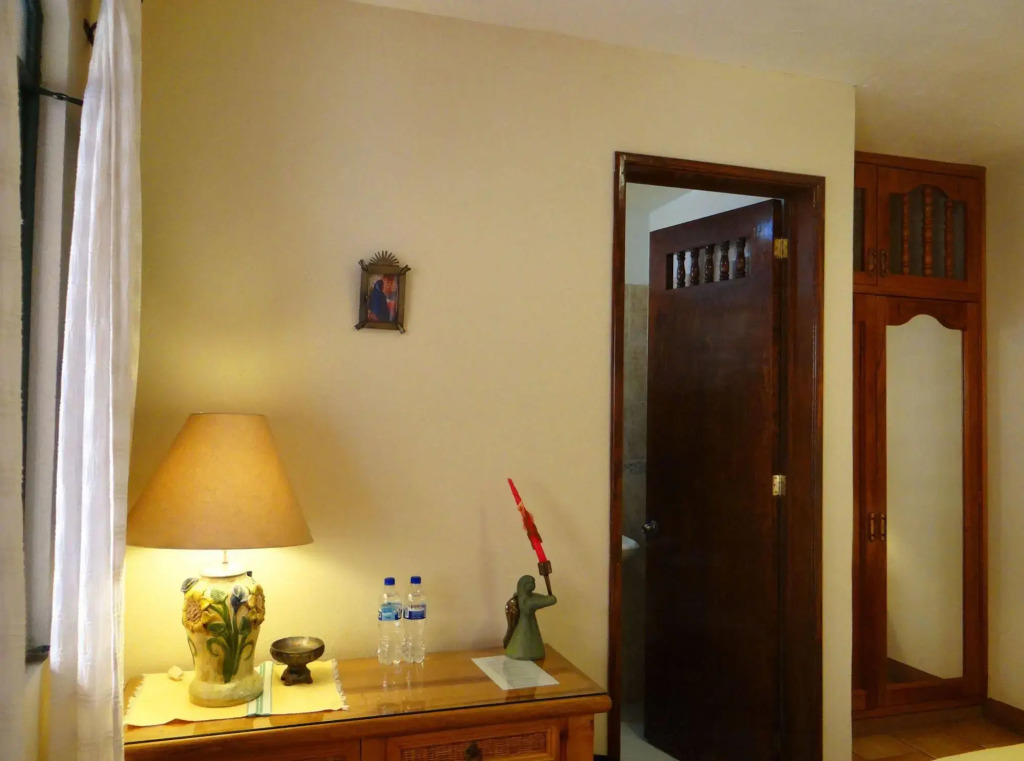Casa Lidia
