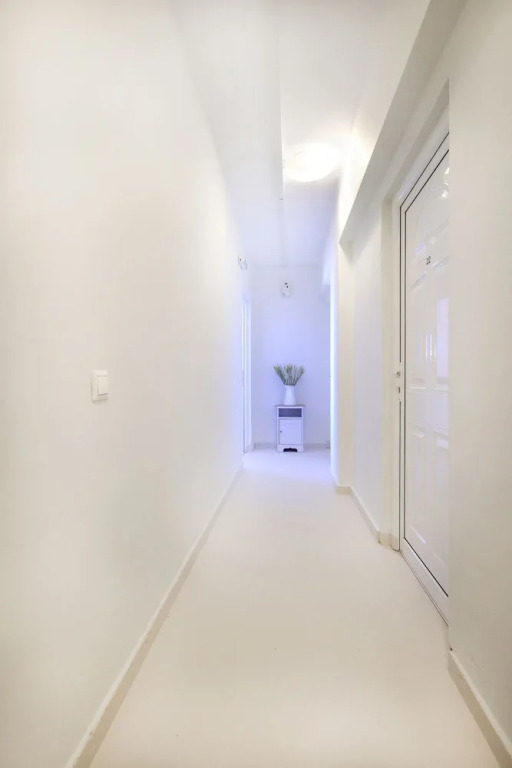 Hotel Hippocampus