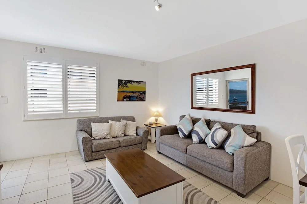 Shoal Bay Road, Bay Village, Unit 14, 47