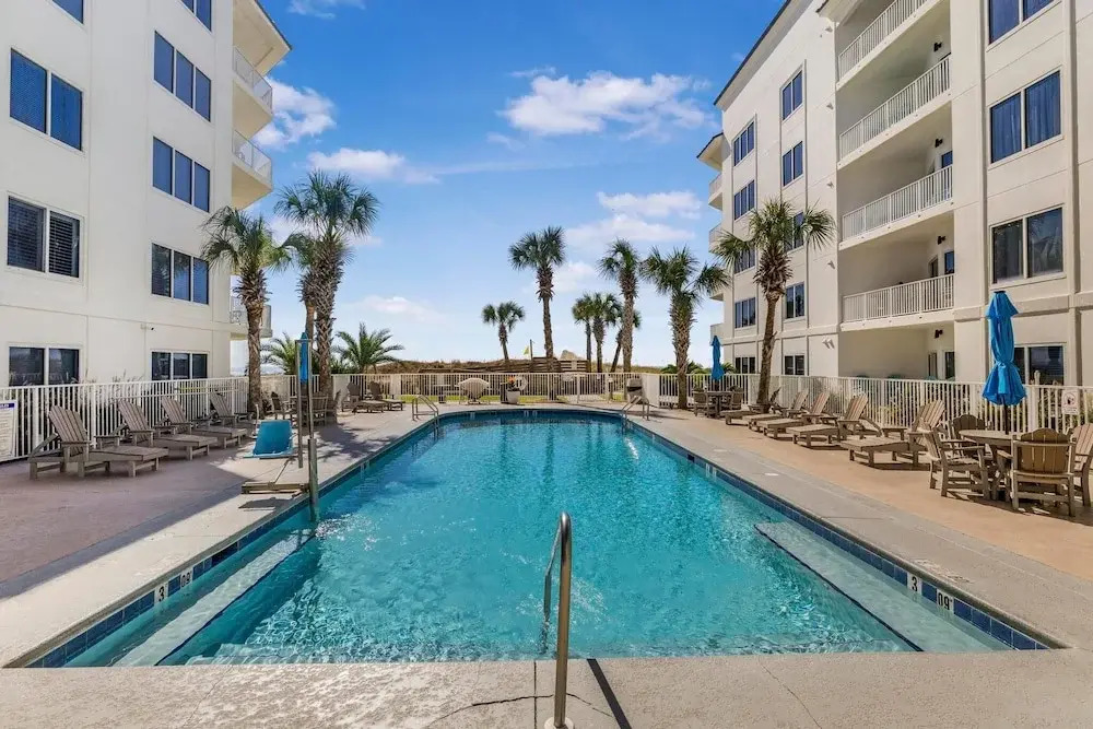 Palm Beach D52