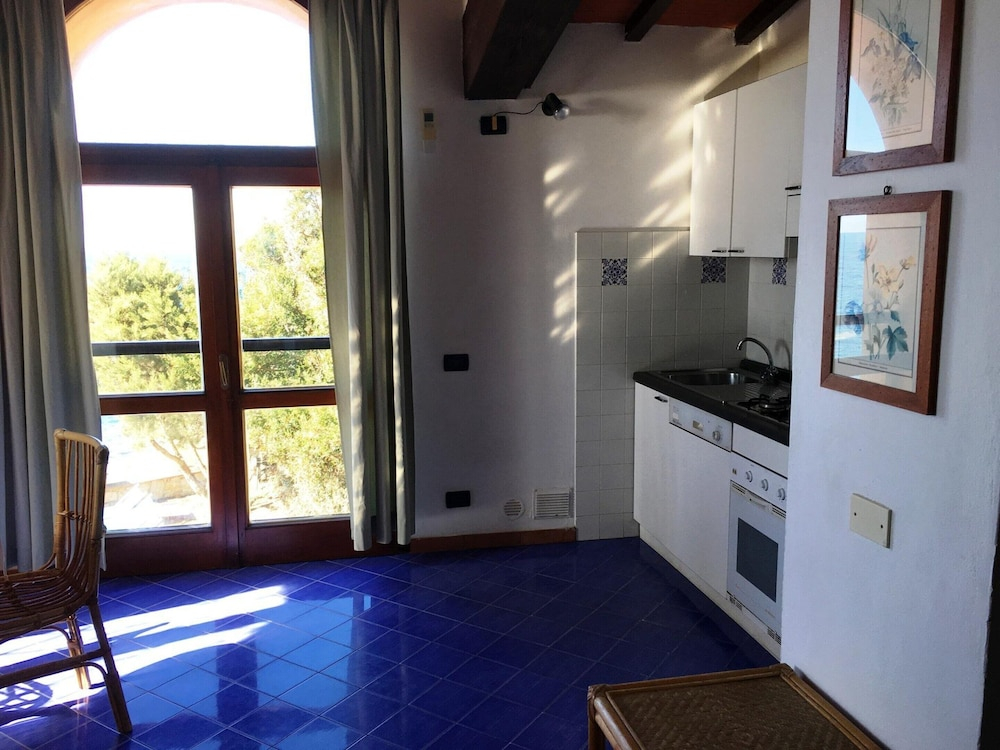 Holiday Residence La Cota Quinta, Rio Nell"elba