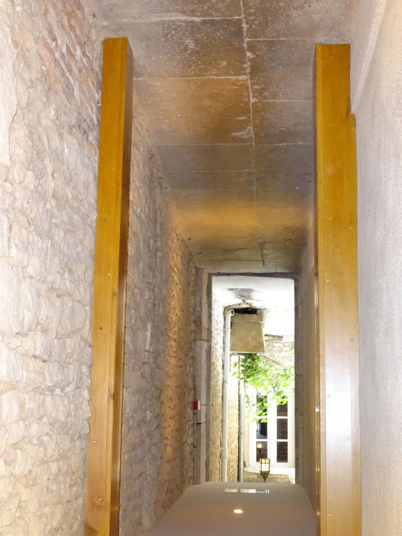 Logis Hotel de La Cloche