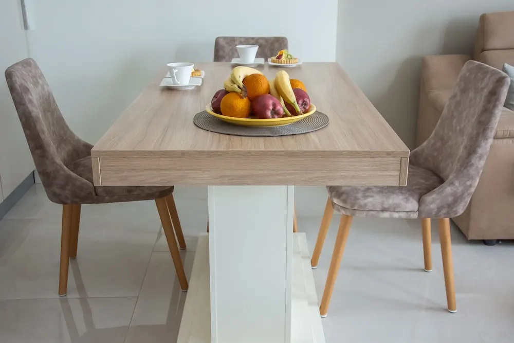 Ralux apartman Tivat