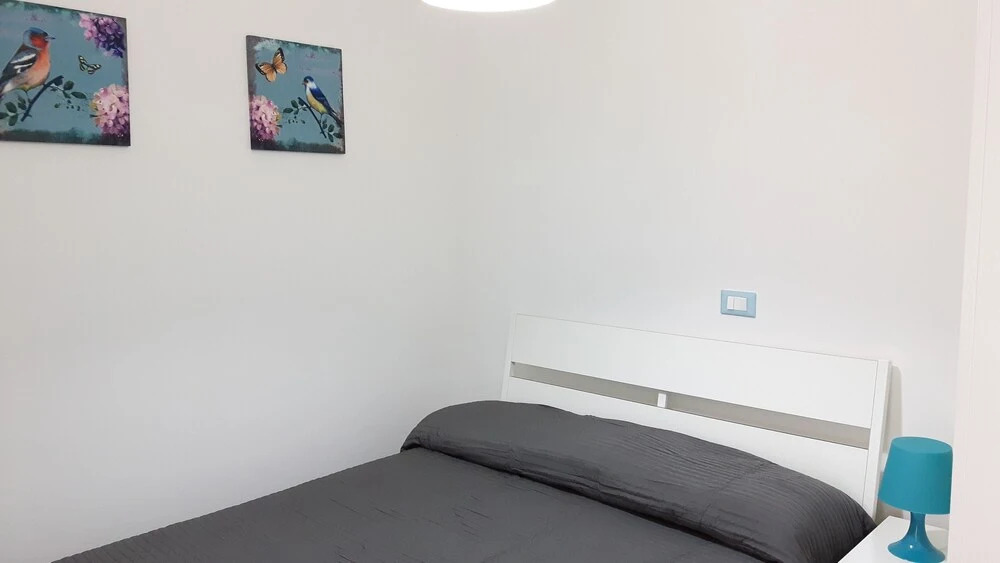 Borgo Holiday Home Scopello