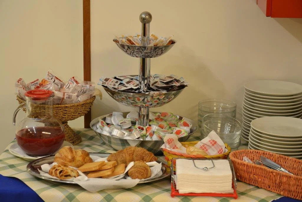 Bijou House