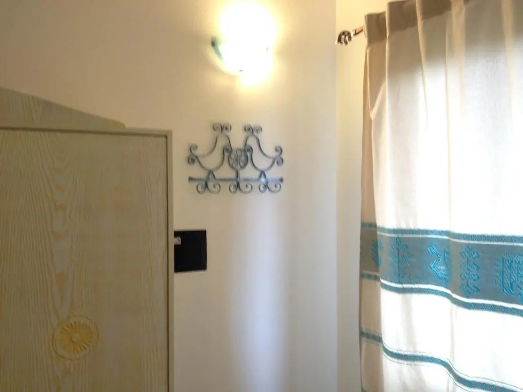 Appartamenti SantAndrea