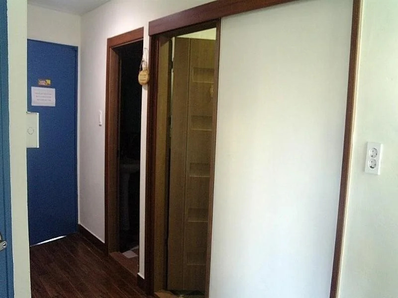 Jennys Home Guest House