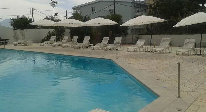 Onar Pension