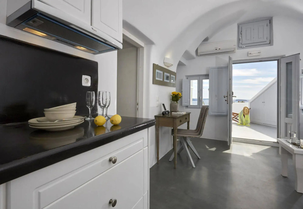 Helianthus Dream Homes