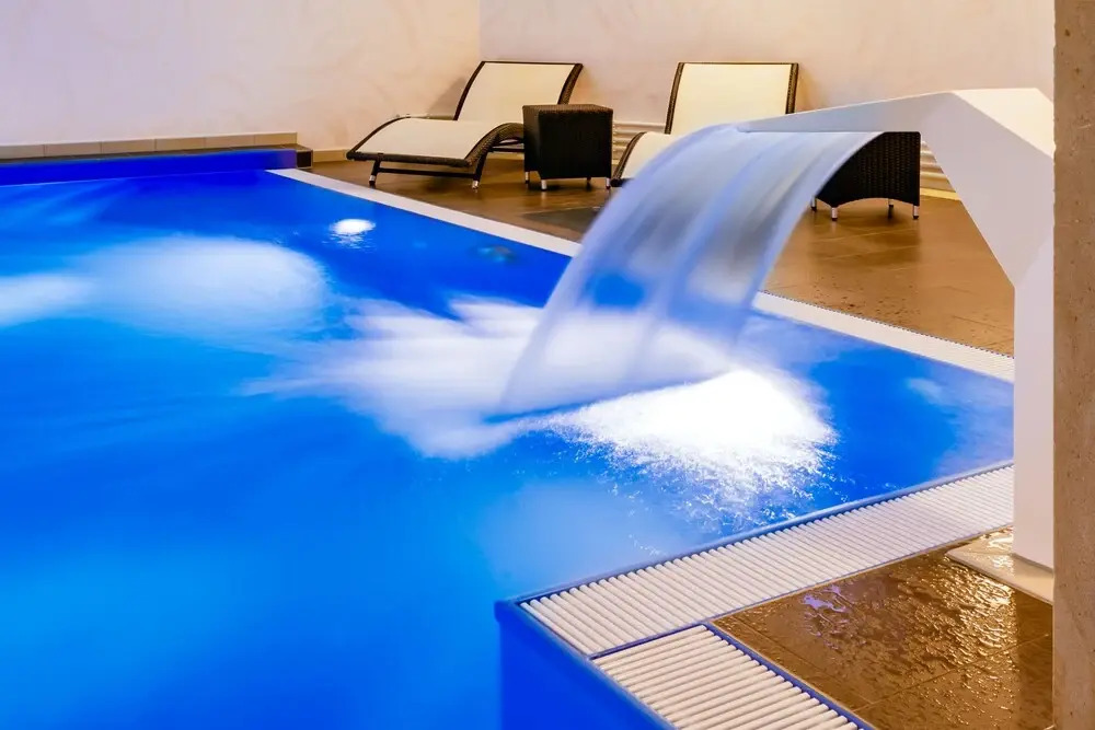 Rathener Hof by STEIGER Hotels