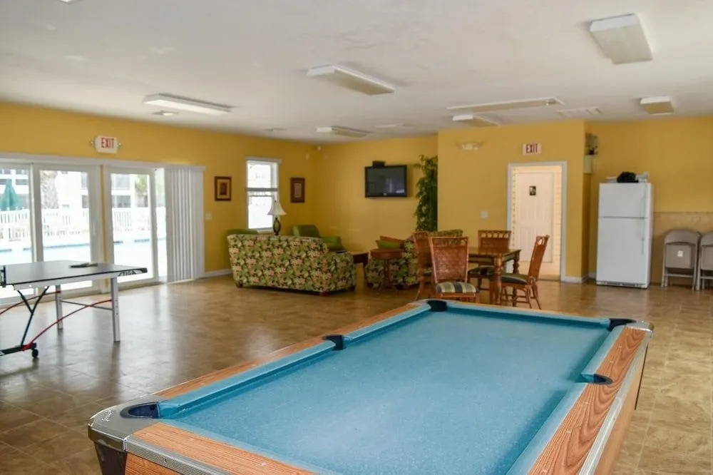 Windsor Palms Resort 8161