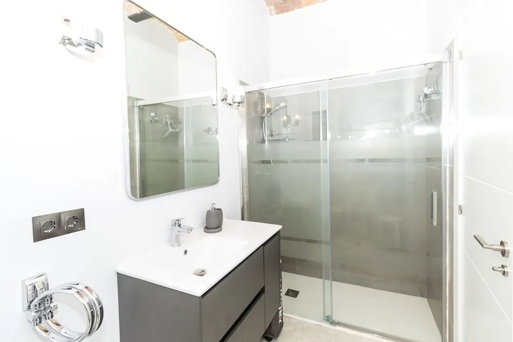 Tarragona Suites - Corsini