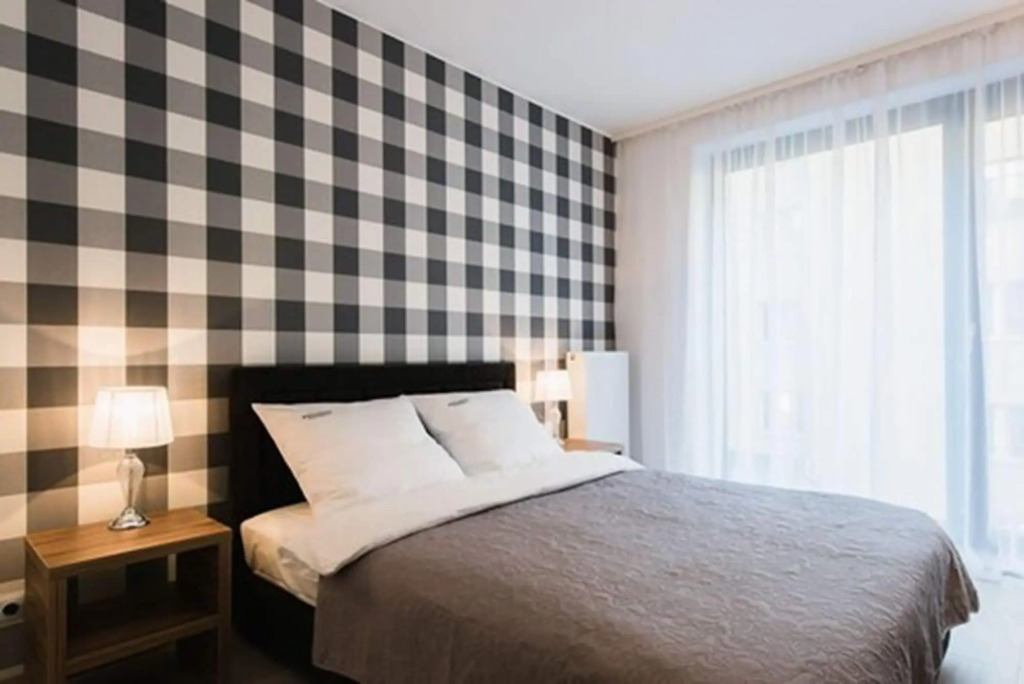 Exclusive Apartments Wroclaw City Centre