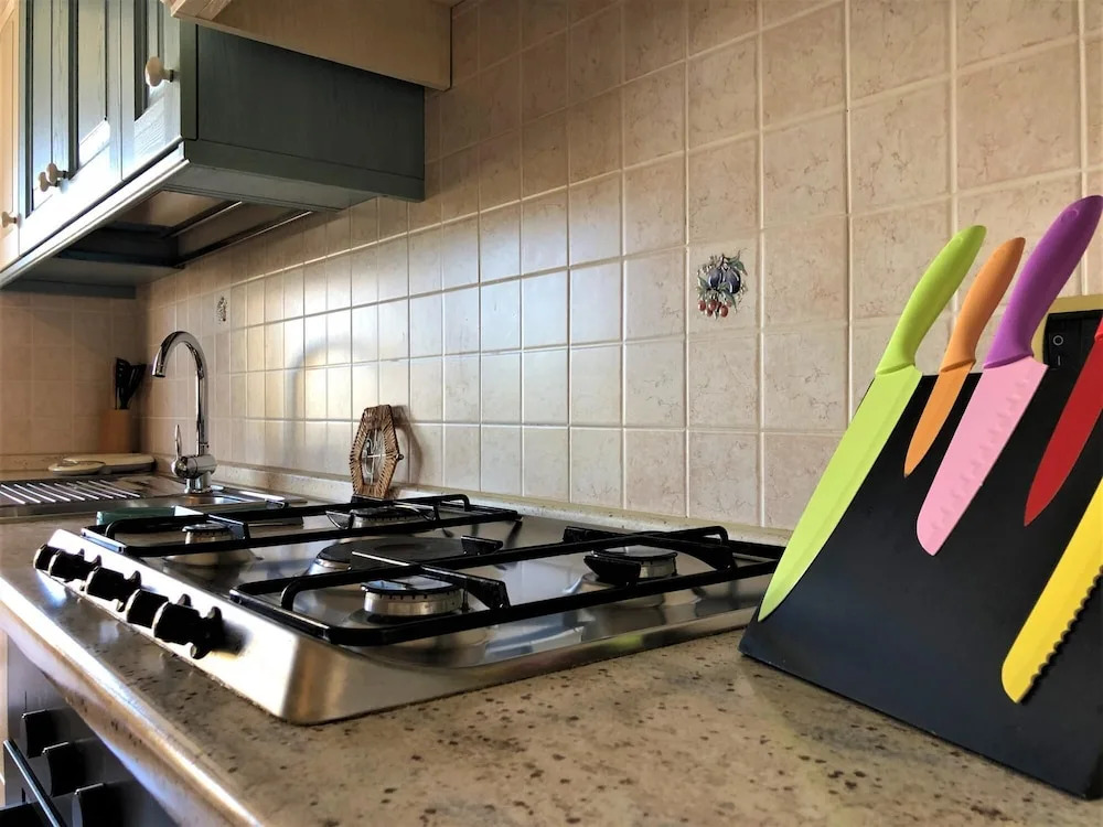 Casa Ilaria 2 Bedrooms Apartment in Alghero