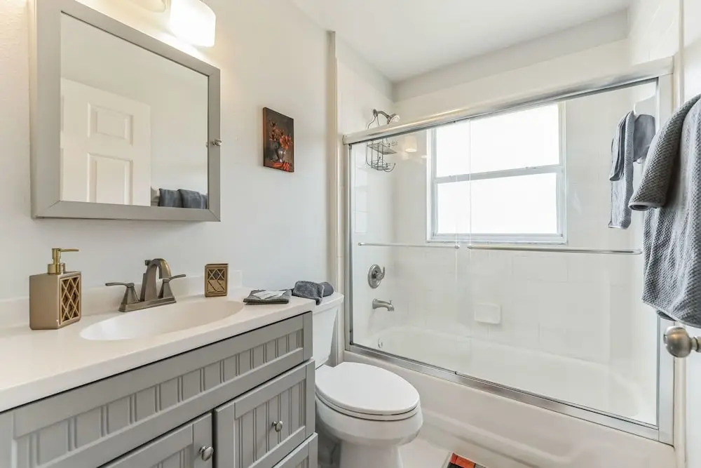 Charming Davenport Retreat With Private Pool 3 Bedroom Home by RedAwning