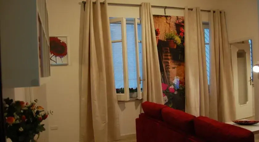 Casa Martina