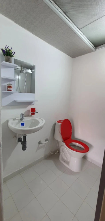 Portal Norte 170 Acogedoras habitaciones
