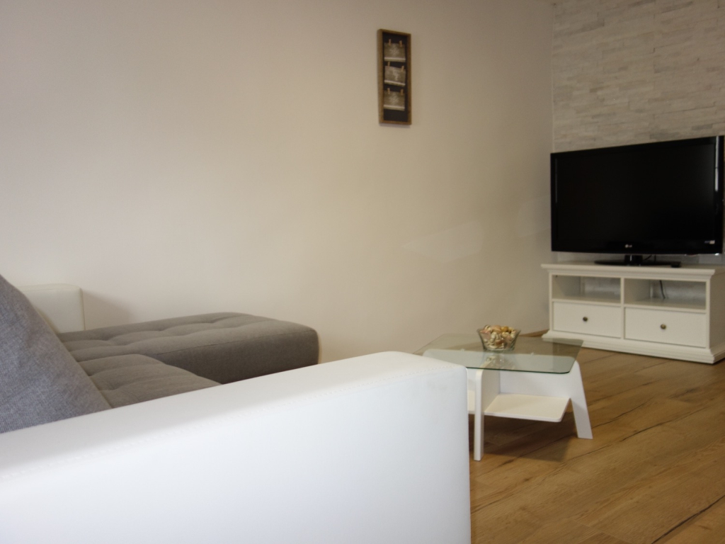 Holiday house Domen Medulin, Istria