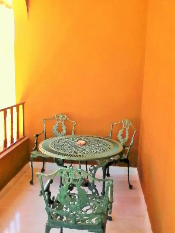 Avalon Villa
