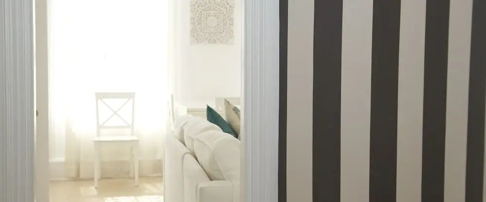 A Place Like Home - Rental near South Kensington