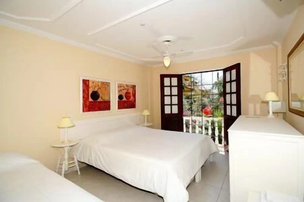 Pousada Casa da Praia Búzios