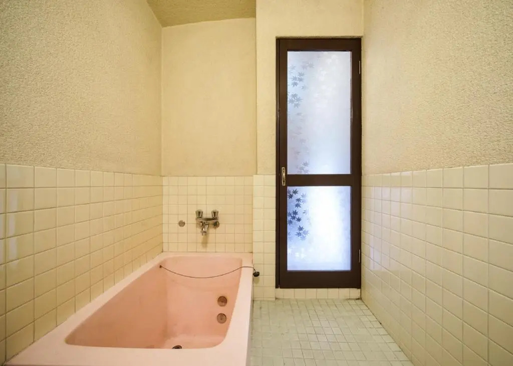 Kanazawa - Apartment / Vacation STAY 80425