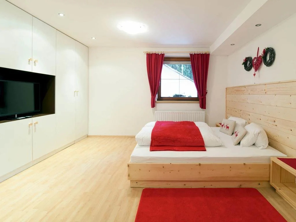 Aktivhotel Fortuna