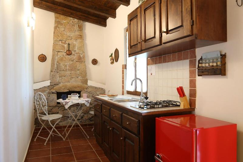 Villa Anastasia