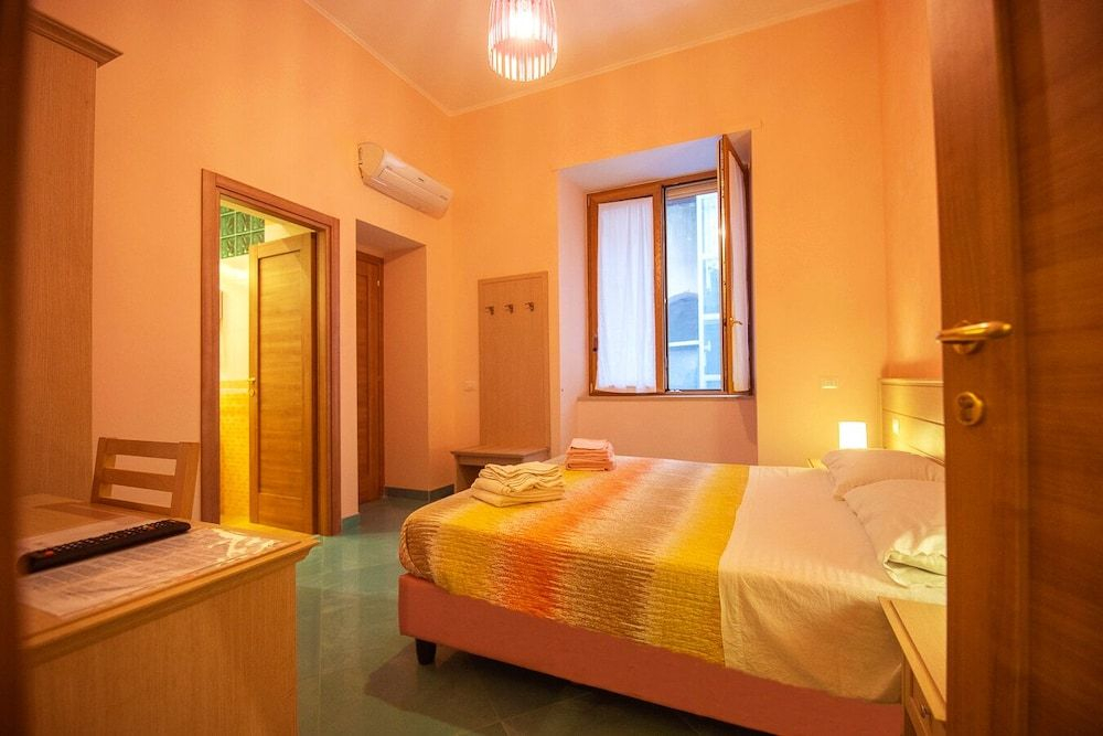B&B al Centro Storico
