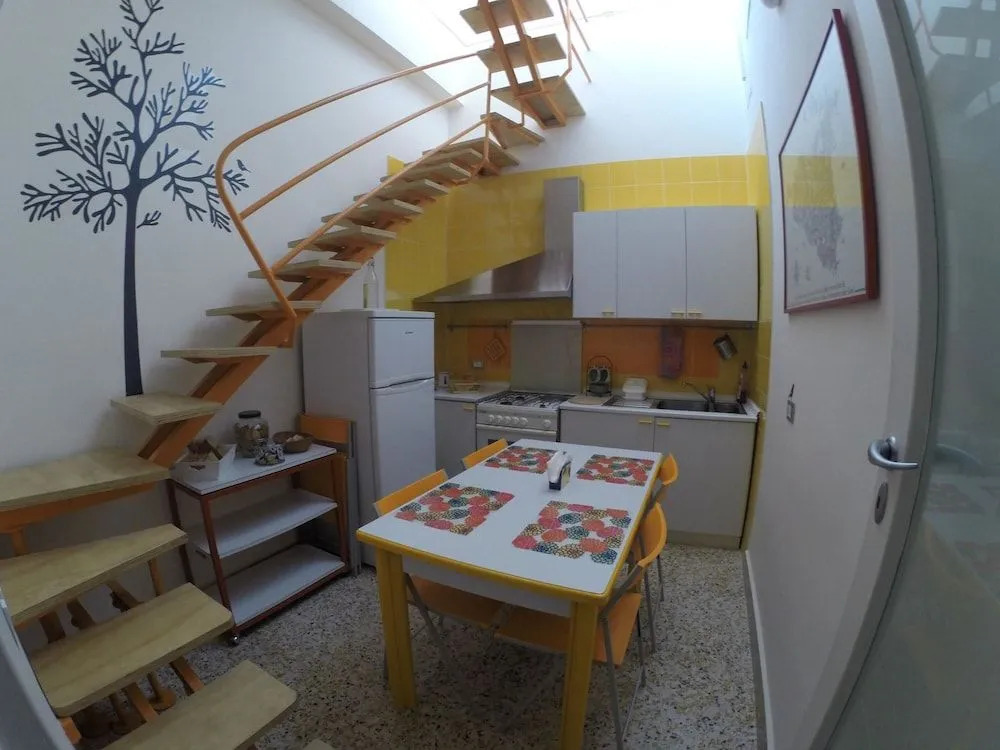 B&B Artemisia