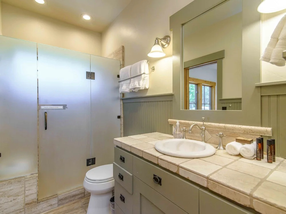 11322 Somerset Drive Home 4 Bedrooms 3 Bathrooms Home