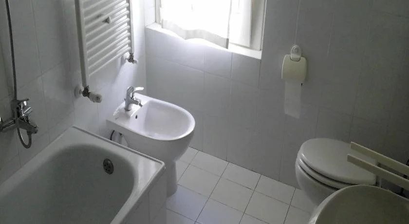 Tolasudolsa Rooms, Breakfast & Mountain Bike