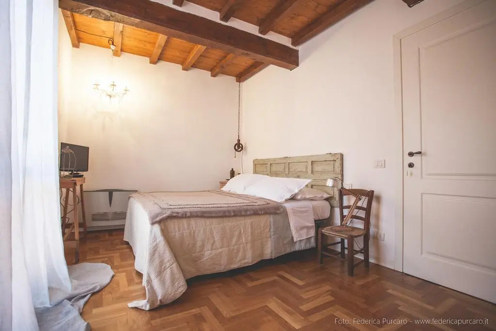 B&B Giarola 25.2