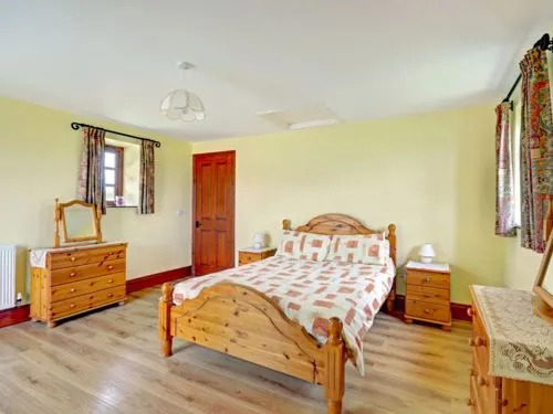 House Travenna Pienza
