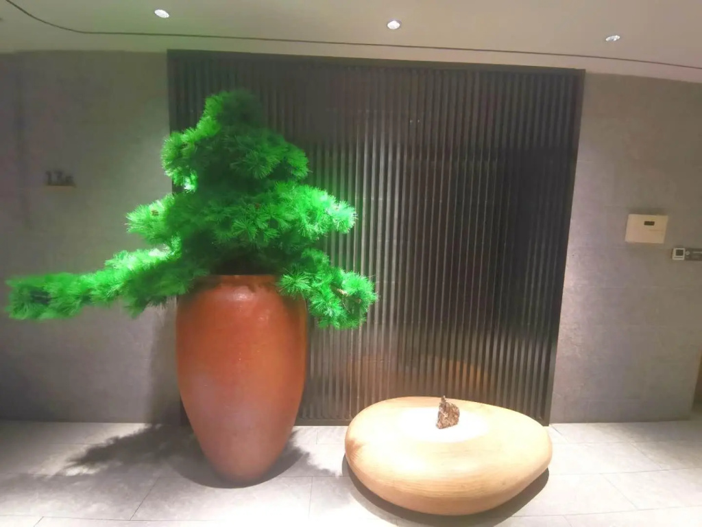 JI Hotel Shanghai Chengdu North Road Peoples Square