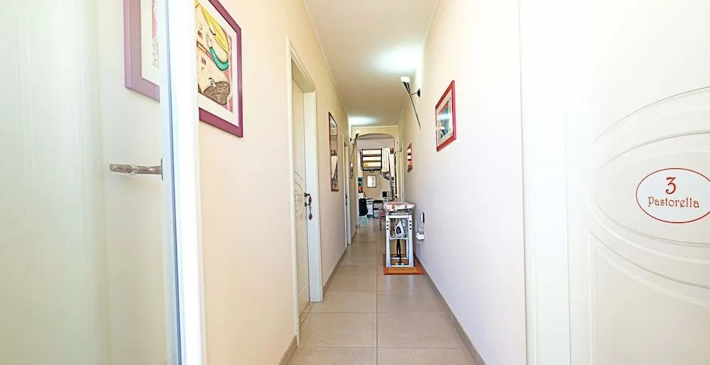 Adua Art