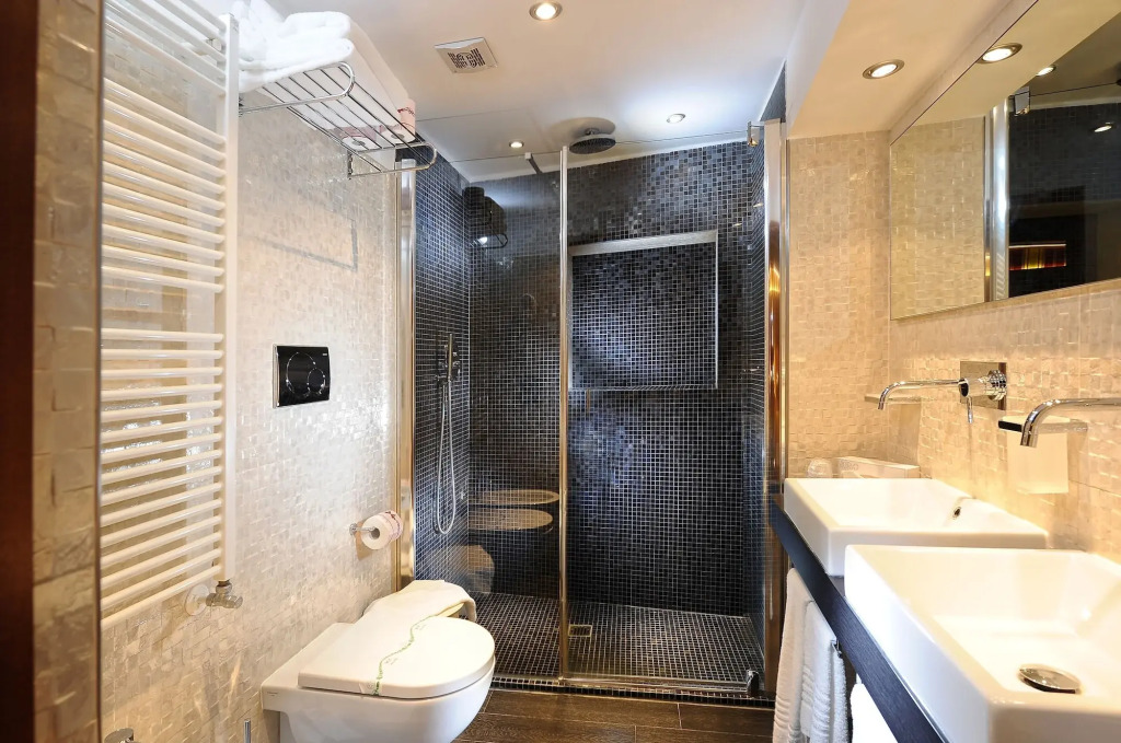Hotel Ca Marinella