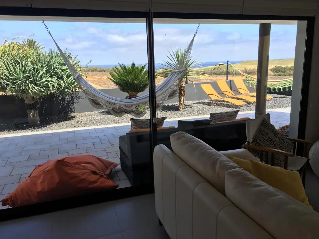 Villa Golf
