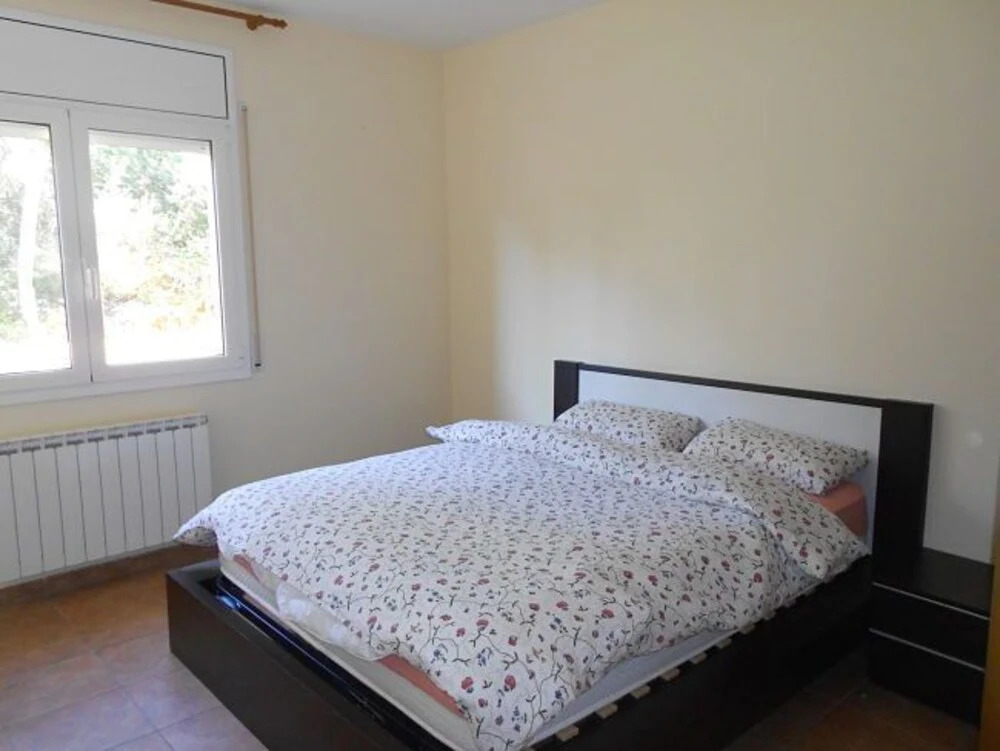 Casa Mas Palli 4