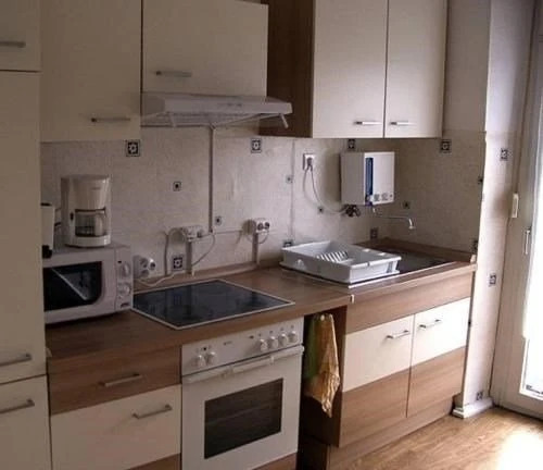 Ferienwohnung Lerch