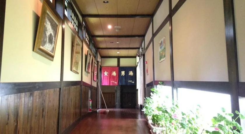 Norikura Ikkyu