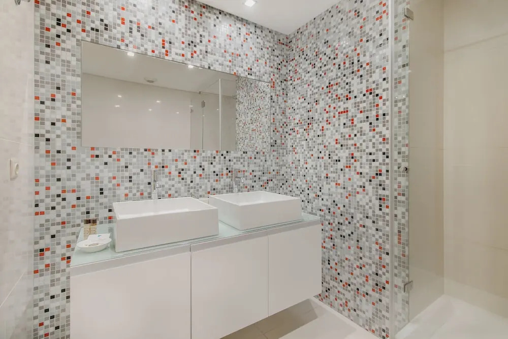 Belém Deluxe Stay