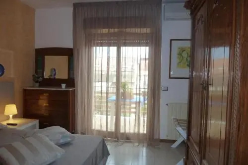 B&B Al 258