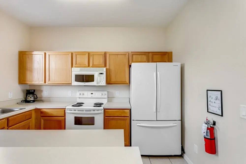 1144CALABRIA townhouse